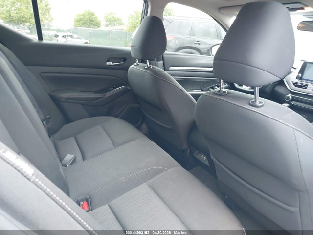 Aukcja sprzedaży 2021 Nissan Altima Sv Fwd, vin: 1N4BL4DV5MN311922, numer aukcji: 44993192