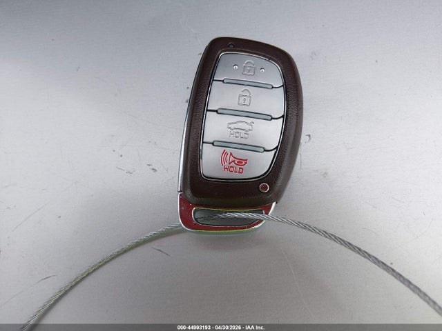 Продаж на аукціоні авто 2016 Hyundai Sonata Sport, vin: 5NPE34AF9GH406475, номер лоту: 44993193