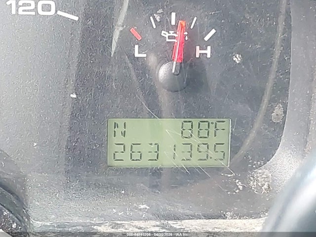 Продажа на аукционе авто 2006 Ford F-150 Lariat/xlt, vin: 1FTPW12516KB52703, номер лота: 44993206