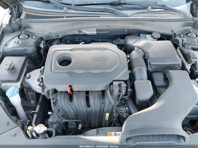 Aukcja sprzedaży 2016 Kia Optima Lx, vin: 5XXGT4L30GG105603, numer aukcji: 44993212