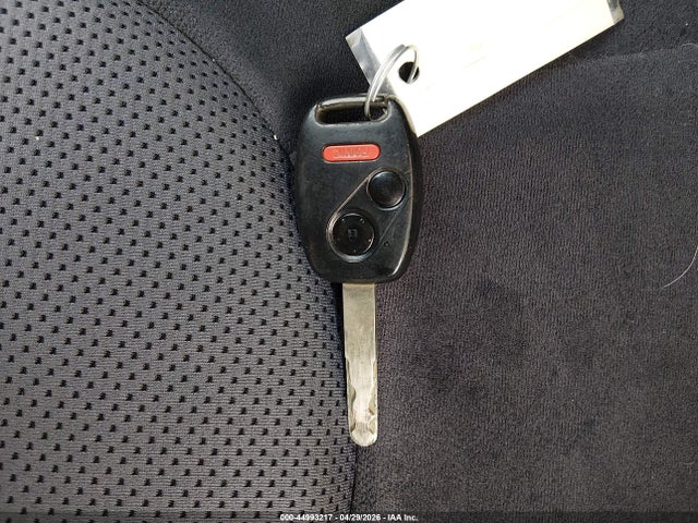 Продаж на аукціоні авто 2007 Honda Fit Sport, vin: JHMGD38647S036493, номер лоту: 44993217