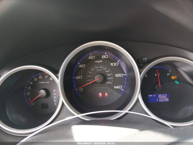 Продаж на аукціоні авто 2007 Honda Fit Sport, vin: JHMGD38647S036493, номер лоту: 44993217