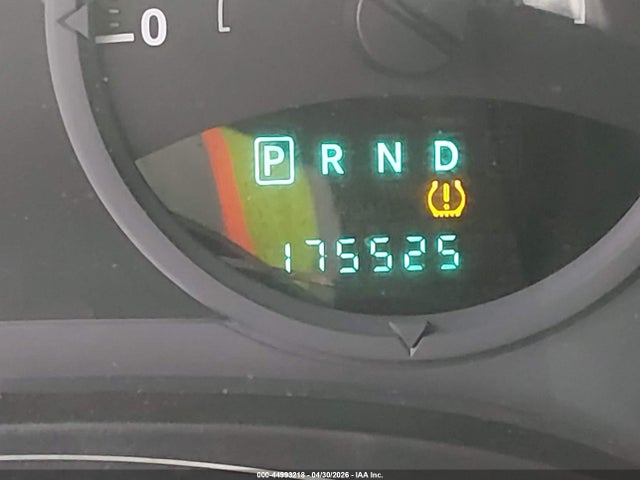 2008 Jeep Compass Sport მანქანა იყიდება აუქციონზე, vin: 1J8FT47W28D783712, აუქციონის ნომერი: 44993218