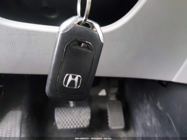 Aukcja sprzedaży 2016 Honda Pilot Ex, vin: 5FNYF6H34GB029158, numer aukcji: 44993221