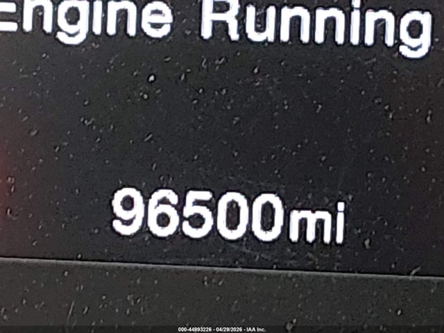 Aukcja sprzedaży 2018 Jeep Renegade Sport 4x4, vin: ZACCJBAB3JPJ47959, numer aukcji: 44993226