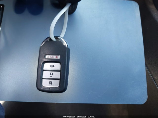 Продажа на аукционе авто 2014 Honda Civic Ex, vin: 2HGFG3B80EH518785, номер лота: 44993228