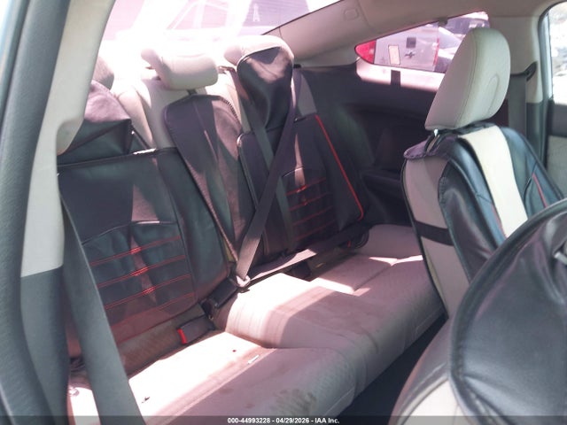 Продажа на аукционе авто 2014 Honda Civic Ex, vin: 2HGFG3B80EH518785, номер лота: 44993228