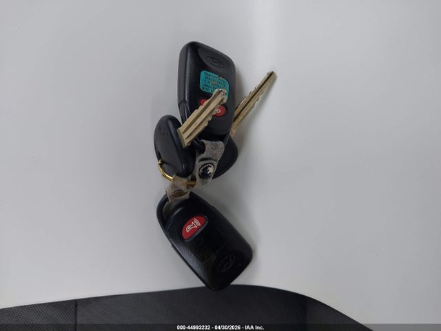 Aukcja sprzedaży 2013 Hyundai Elantra Gls/limited, vin: 5NPDH4AE4DH163254, numer aukcji: 44993232
