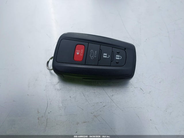 Продажа на аукционе авто 2024 Toyota Rav4 Xle Premium, vin: 2T3A1RFV9RW420986, номер лота: 44993240