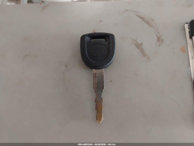 Auction sale of the 2013 Mazda Mazda5 Sport, vin: JM1CW2BL8D0150751, lot number: 44993248