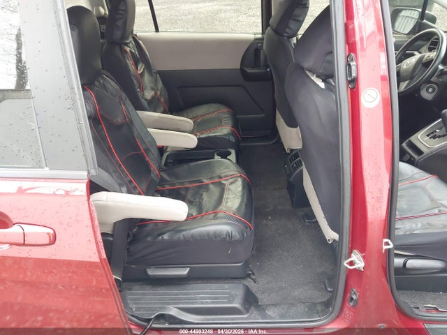 Auction sale of the 2013 Mazda Mazda5 Sport, vin: JM1CW2BL8D0150751, lot number: 44993248
