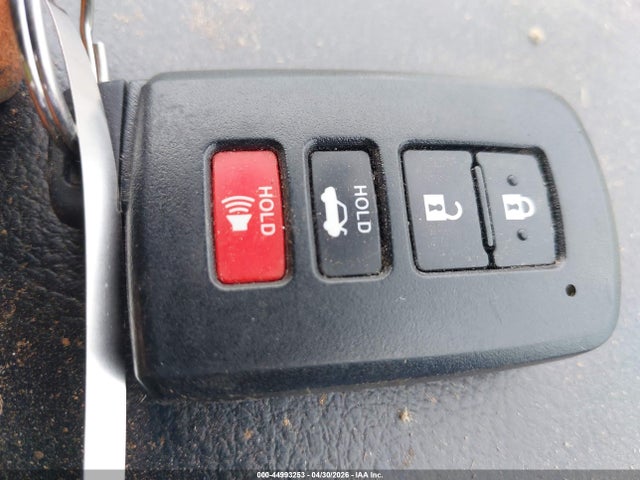 Aukcja sprzedaży 2014 Toyota Avalon Xle, vin: 4T1BK1EB5EU096481, numer aukcji: 44993253