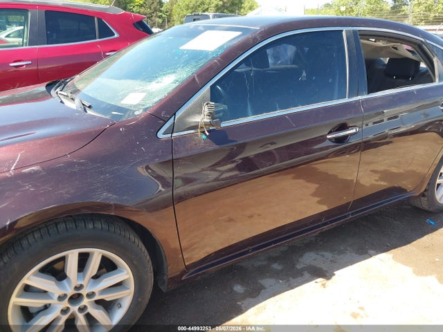 Aukcja sprzedaży 2014 Toyota Avalon Xle, vin: 4T1BK1EB5EU096481, numer aukcji: 44993253