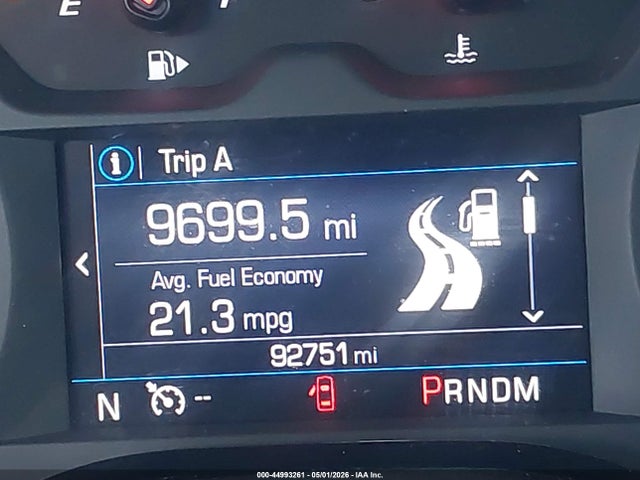 44993261 :رقم المزاد ، 1G1FB3DX7L0132778 vin ، 2020 Chevrolet Camaro Rwd  1lt مزاد بيع