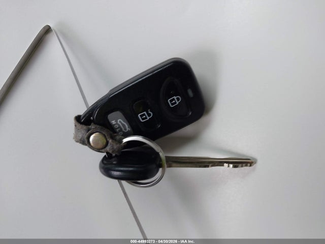 Продаж на аукціоні авто 2018 Hyundai Elantra Se, vin: KMHD74LF4JU452799, номер лоту: 44993273