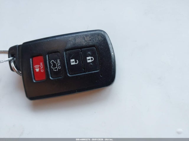 Aukcja sprzedaży 2017 Toyota Highlander Se, vin: 5TDKZRFH8HS508824, numer aukcji: 44993275