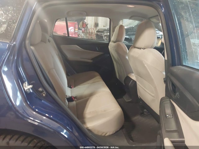Aukcja sprzedaży 2017 Subaru Impreza 2.0i Premium, vin: 4S3GTAB63H3733926, numer aukcji: 44993279
