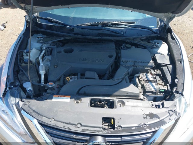 Aukcja sprzedaży 2018 Nissan Altima 2.5 S, vin: 1N4AL3AP3JC225964, numer aukcji: 44993290