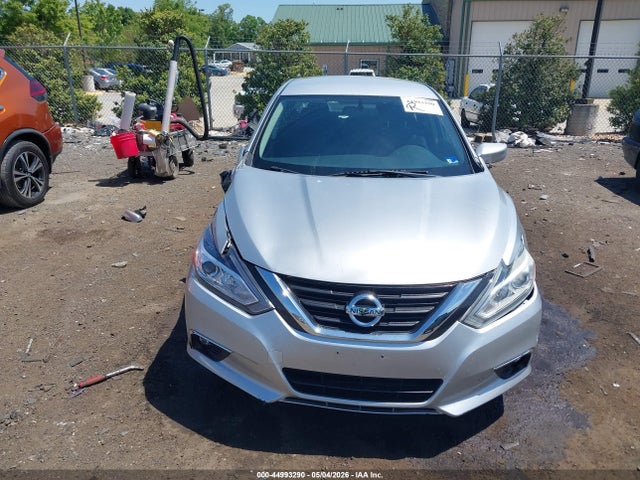 Aukcja sprzedaży 2018 Nissan Altima 2.5 S, vin: 1N4AL3AP3JC225964, numer aukcji: 44993290