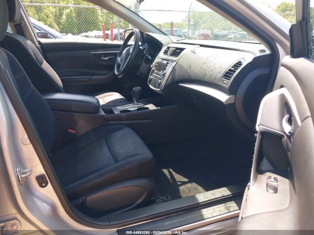 Aukcja sprzedaży 2018 Nissan Altima 2.5 S, vin: 1N4AL3AP3JC225964, numer aukcji: 44993290