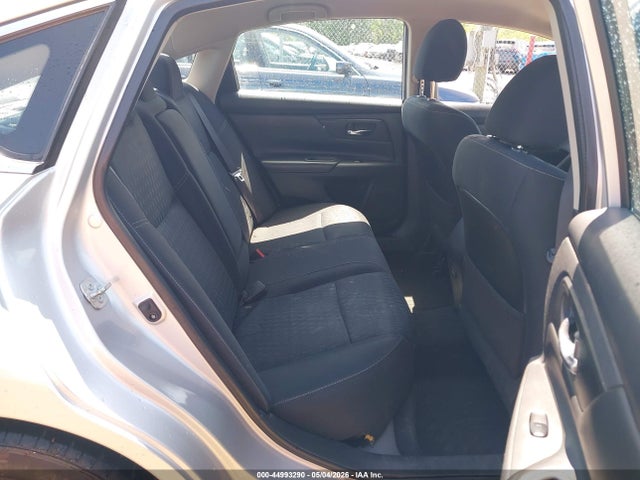 Aukcja sprzedaży 2018 Nissan Altima 2.5 S, vin: 1N4AL3AP3JC225964, numer aukcji: 44993290