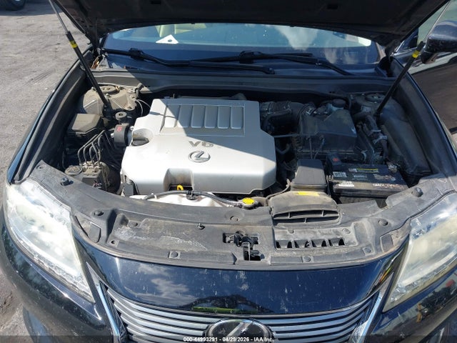 Продаж на аукціоні авто 2014 Lexus Es 350, vin: JTHBK1GG2E2140377, номер лоту: 44993291