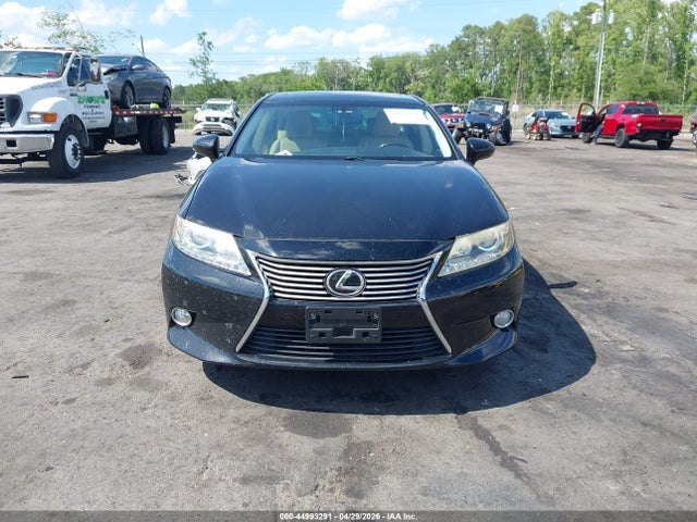 Продаж на аукціоні авто 2014 Lexus Es 350, vin: JTHBK1GG2E2140377, номер лоту: 44993291
