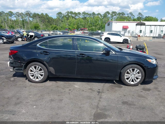Продаж на аукціоні авто 2014 Lexus Es 350, vin: JTHBK1GG2E2140377, номер лоту: 44993291
