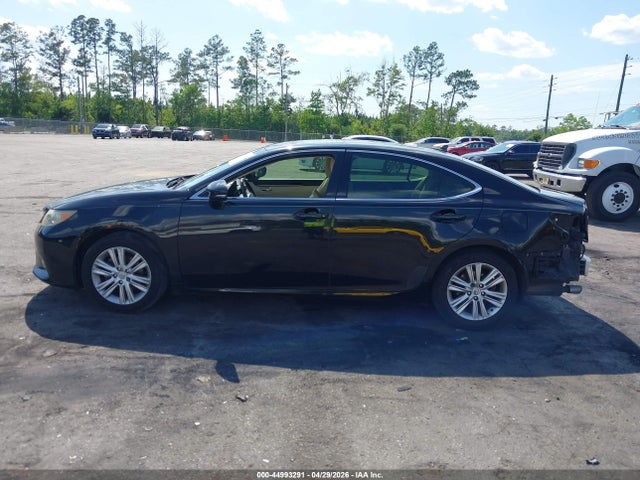 Продаж на аукціоні авто 2014 Lexus Es 350, vin: JTHBK1GG2E2140377, номер лоту: 44993291