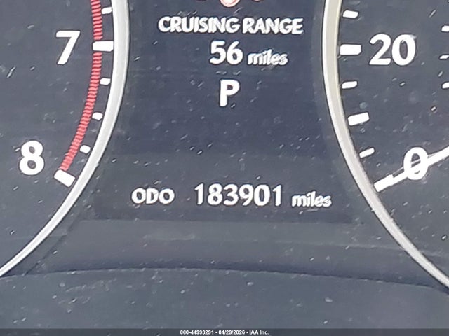 Продаж на аукціоні авто 2014 Lexus Es 350, vin: JTHBK1GG2E2140377, номер лоту: 44993291