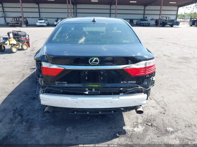 Продаж на аукціоні авто 2014 Lexus Es 350, vin: JTHBK1GG2E2140377, номер лоту: 44993291