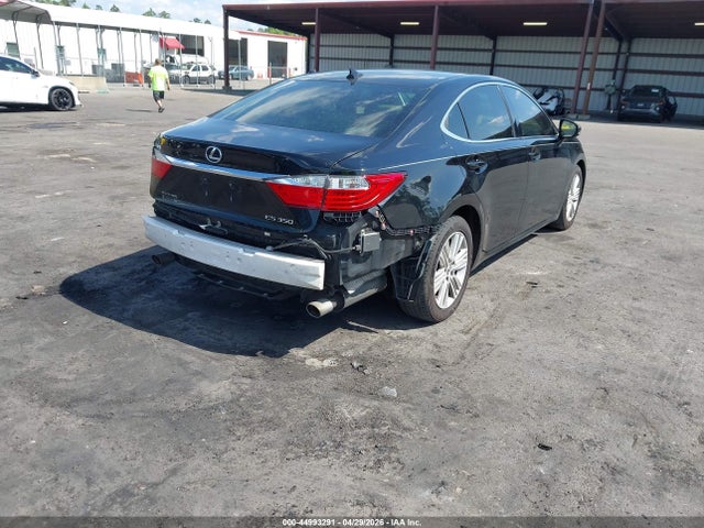 Продаж на аукціоні авто 2014 Lexus Es 350, vin: JTHBK1GG2E2140377, номер лоту: 44993291
