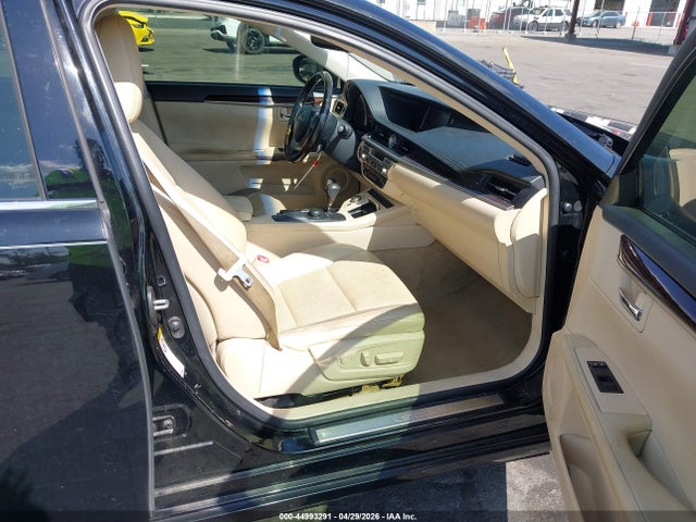 Продаж на аукціоні авто 2014 Lexus Es 350, vin: JTHBK1GG2E2140377, номер лоту: 44993291