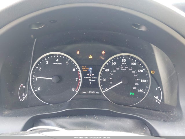 Продаж на аукціоні авто 2014 Lexus Es 350, vin: JTHBK1GG2E2140377, номер лоту: 44993291