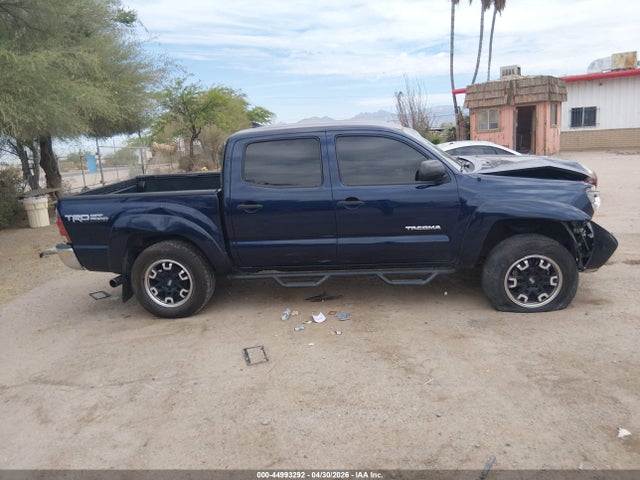 Aukcja sprzedaży 2012 Toyota Tacoma Prerunner V6, vin: 3TMJU4GN2CM136410, numer aukcji: 44993292