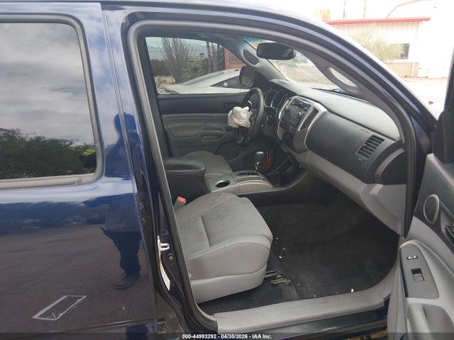 Aukcja sprzedaży 2012 Toyota Tacoma Prerunner V6, vin: 3TMJU4GN2CM136410, numer aukcji: 44993292