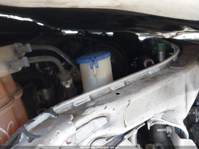 Ford FUSION SE 2017 3FA6P0H73HR398944 Image 10