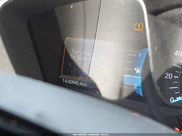 Ford FUSION SE 2017 3FA6P0H73HR398944 Image 15