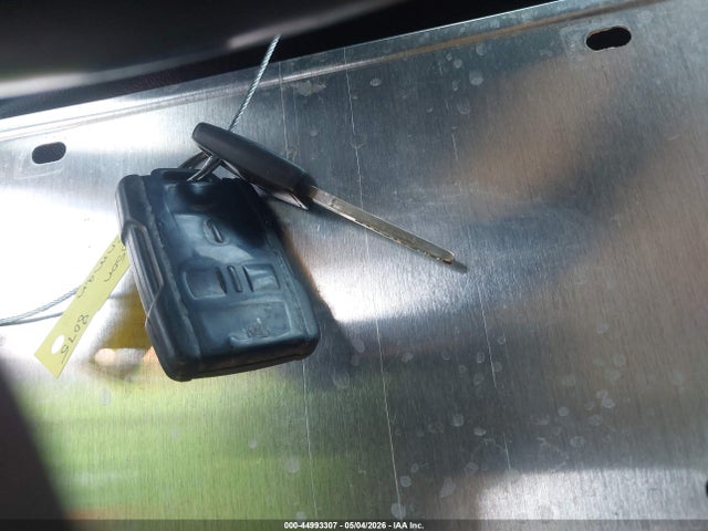 Продаж на аукціоні авто 2014 Chevrolet Silverado 1500 2lt, vin: 3GCUKREC0EG116174, номер лоту: 44993307