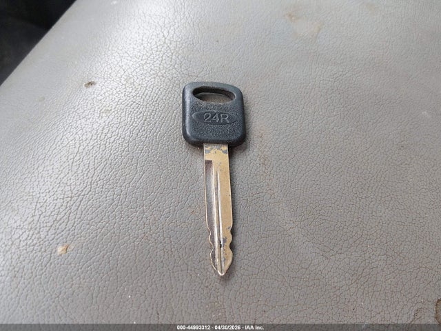 Продаж на аукціоні авто 2004 Ford F-250 Lariat/xl/xlt, vin: 1FTNX20L14EE02111, номер лоту: 44993312