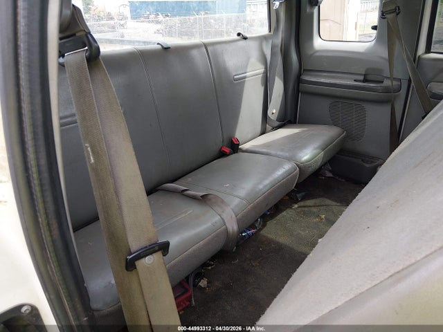 Продаж на аукціоні авто 2004 Ford F-250 Lariat/xl/xlt, vin: 1FTNX20L14EE02111, номер лоту: 44993312