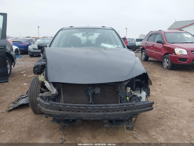 Aukcja sprzedaży 2011 Subaru Impreza 2.5i Premium, vin: JF1GE6B61BH513935, numer aukcji: 44993319