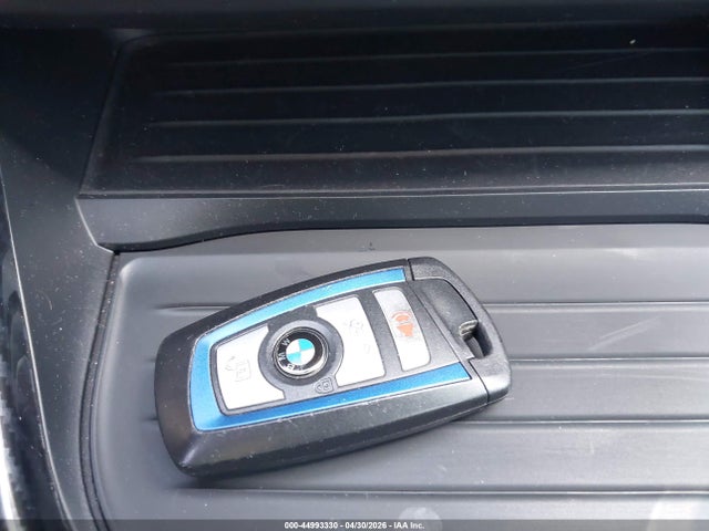 Продаж на аукціоні авто 2015 Bmw X3 Xdrive28i, vin: 5UXWX9C58F0D55767, номер лоту: 44993330