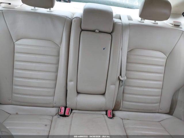 2013 Ford Fusion Hybrid Se მანქანა იყიდება აუქციონზე, vin: 3FA6P0LU2DR336877, აუქციონის ნომერი: 44993333