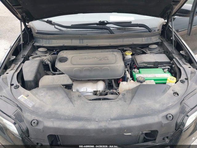 2019 Jeep Cherokee Latitude 4x4 მანქანა იყიდება აუქციონზე, vin: 1C4PJMCB0KD450940, აუქციონის ნომერი: 44993345