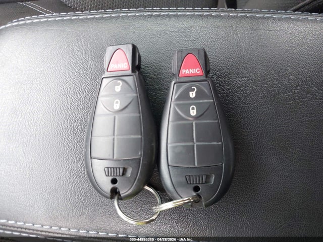 2019 Jeep Cherokee Latitude 4x4 მანქანა იყიდება აუქციონზე, vin: 1C4PJMCB0KD450940, აუქციონის ნომერი: 44993345