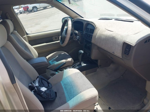 Продаж на аукціоні авто 1999 Nissan Pathfinder Le/se/xe, vin: JN8AR07S6XW377932, номер лоту: 44993346