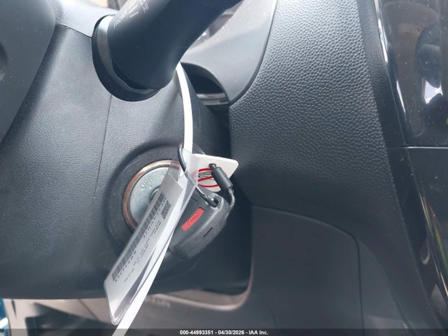 Продаж на аукціоні авто 2024 Mitsubishi Mirage Es/le, vin: ML32AUHJ4RH034308, номер лоту: 44993351