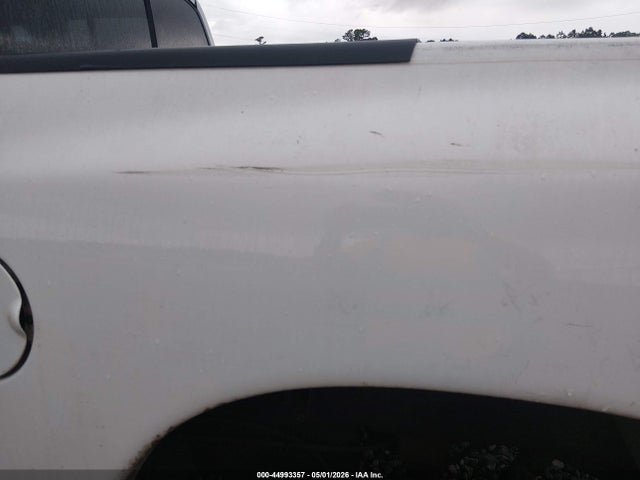 Aukcja sprzedaży 2005 Dodge Ram 1500 Slt/laramie, vin: 1D7HA18D75S221089, numer aukcji: 44993357