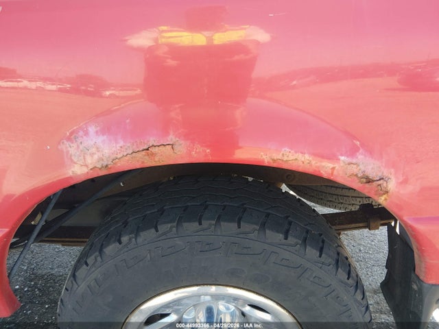 Auction sale of the 2001 Ford Ranger Edge/xl/xlt, vin: 1FTYR14U51PA60585, lot number: 44993366